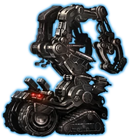 Twintail (Mystery Files)