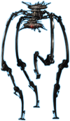 Hi-Quad