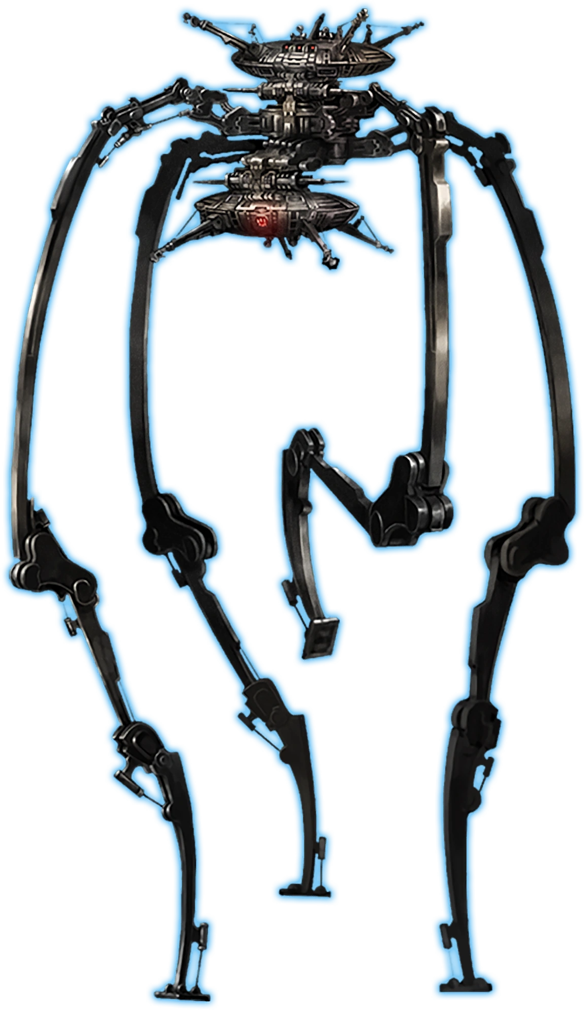 ※yujigokigen　MOUNTAIN RYTHYM　コンガ Izumi V Super Toughness Single Speed Chain – Crust Bikes