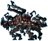 RPF