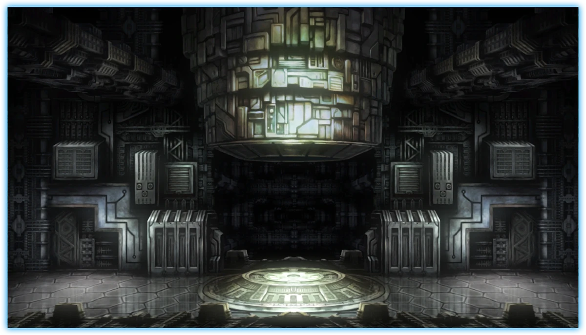 1200?cb=20220723172656