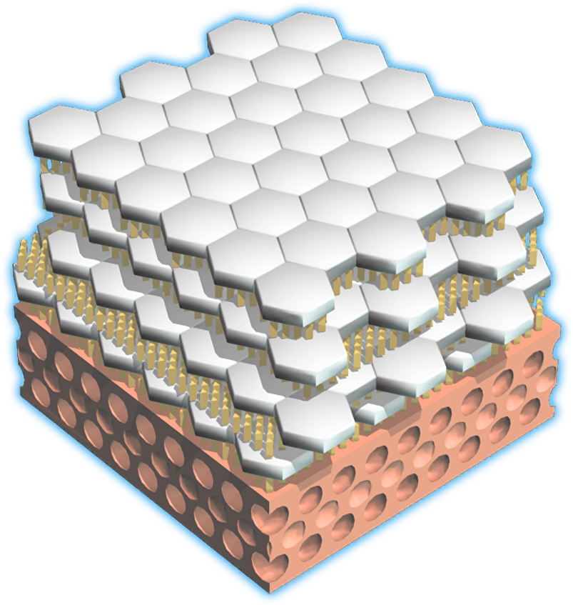 Composite Ceramic Armor | 13 Sentinels: Aegis Rim Wiki | Fandom