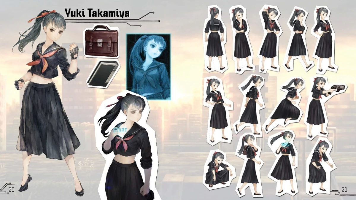 1200?cb=20230508163145