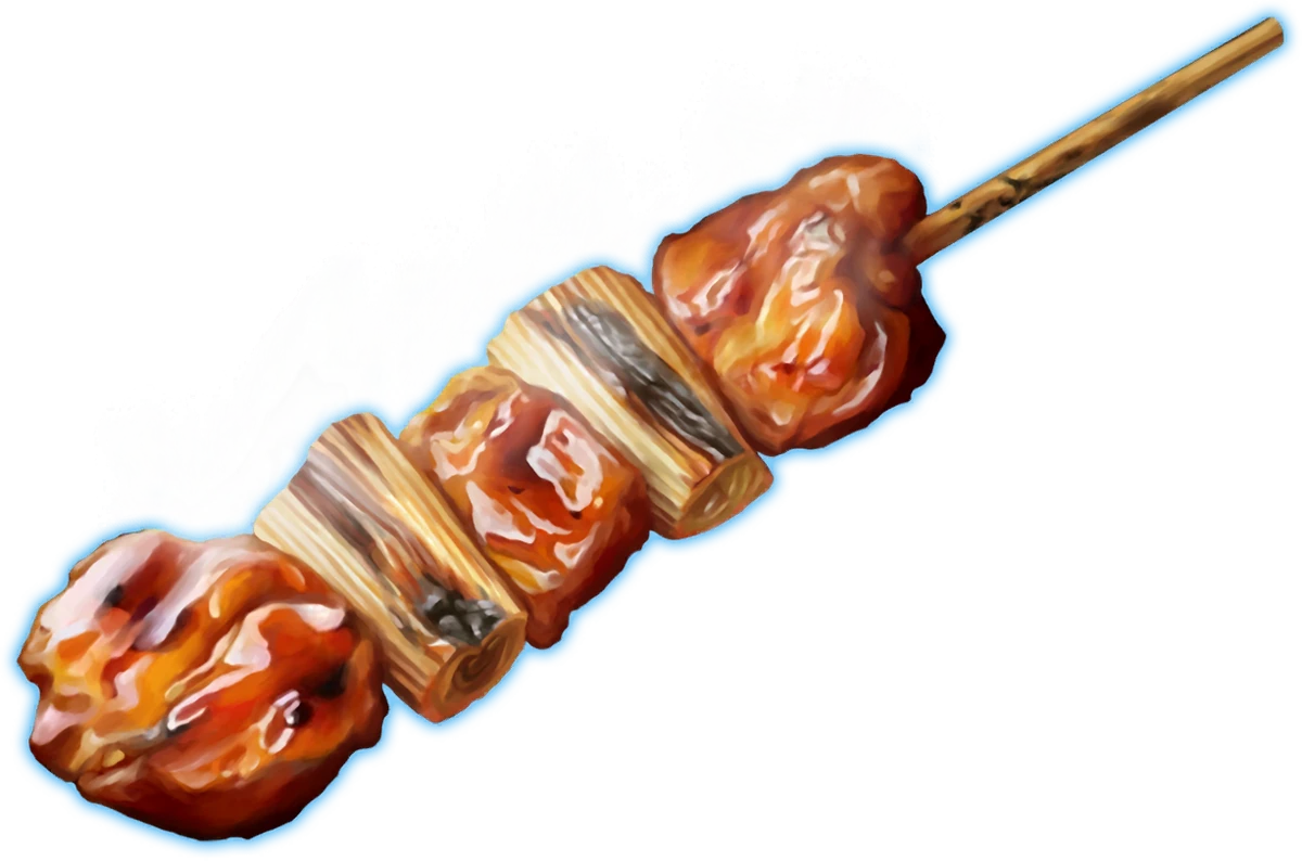 1200?cb=20220723060519