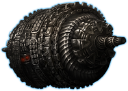 Drum Mine