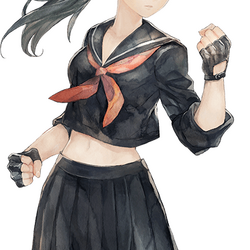 人気定番の Aegis Sentinels: 13 | Takamiya Yuki Rim Fandom | Wiki エクササイズグッズ
