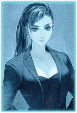 20-60代 人気ファッションブランド Yuki Takamiya Fandom | Wiki Rim Aegis Sentinels: 13 | (2188) その他