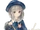 Chihiro Morimura (Child)