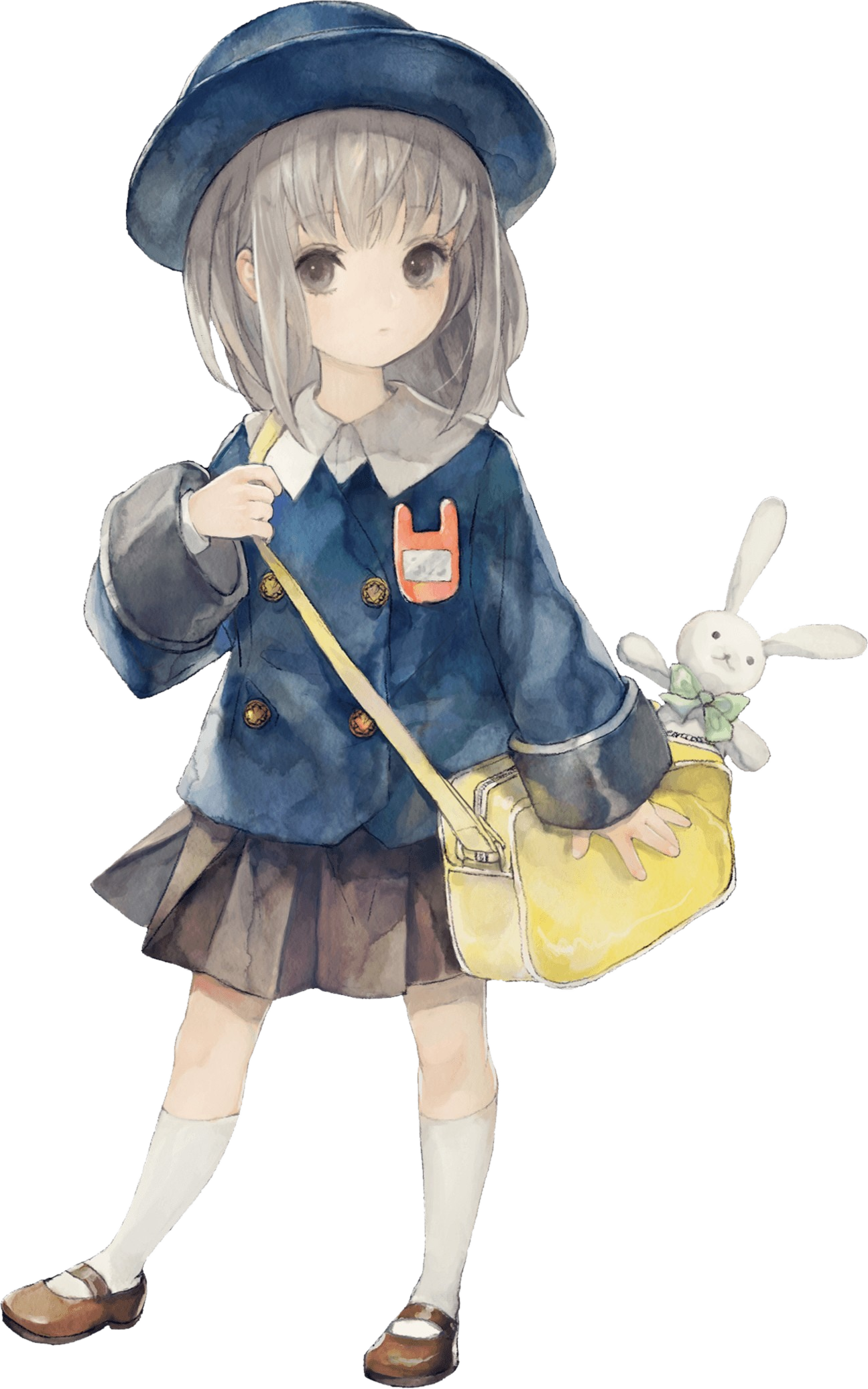 chihiro.HAWKS 340?cb=20190104162256