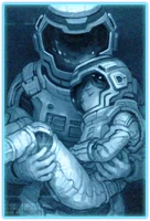 Megumi Yakushiji (2188) (Mystery Files).png (1,010 KB) Megumi Yakushiji Portrait