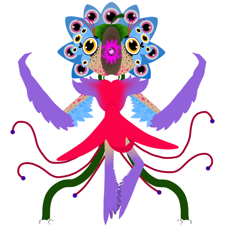 Fandom Image