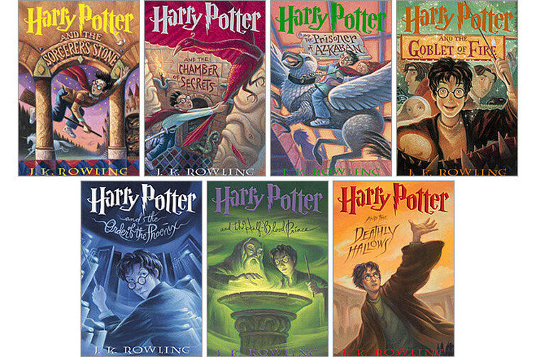 Fandom Image