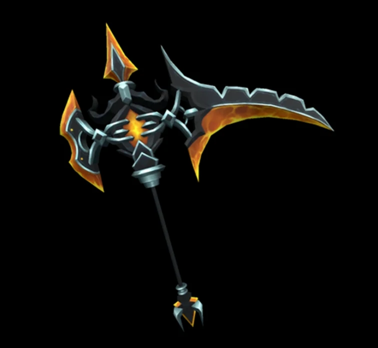 Мардер мистери 2 ножи. Dash with scythe mm2 aim. Dash with scythe mm2 aim. Niks scythe mm2 value. Призрак (нож) mm2.