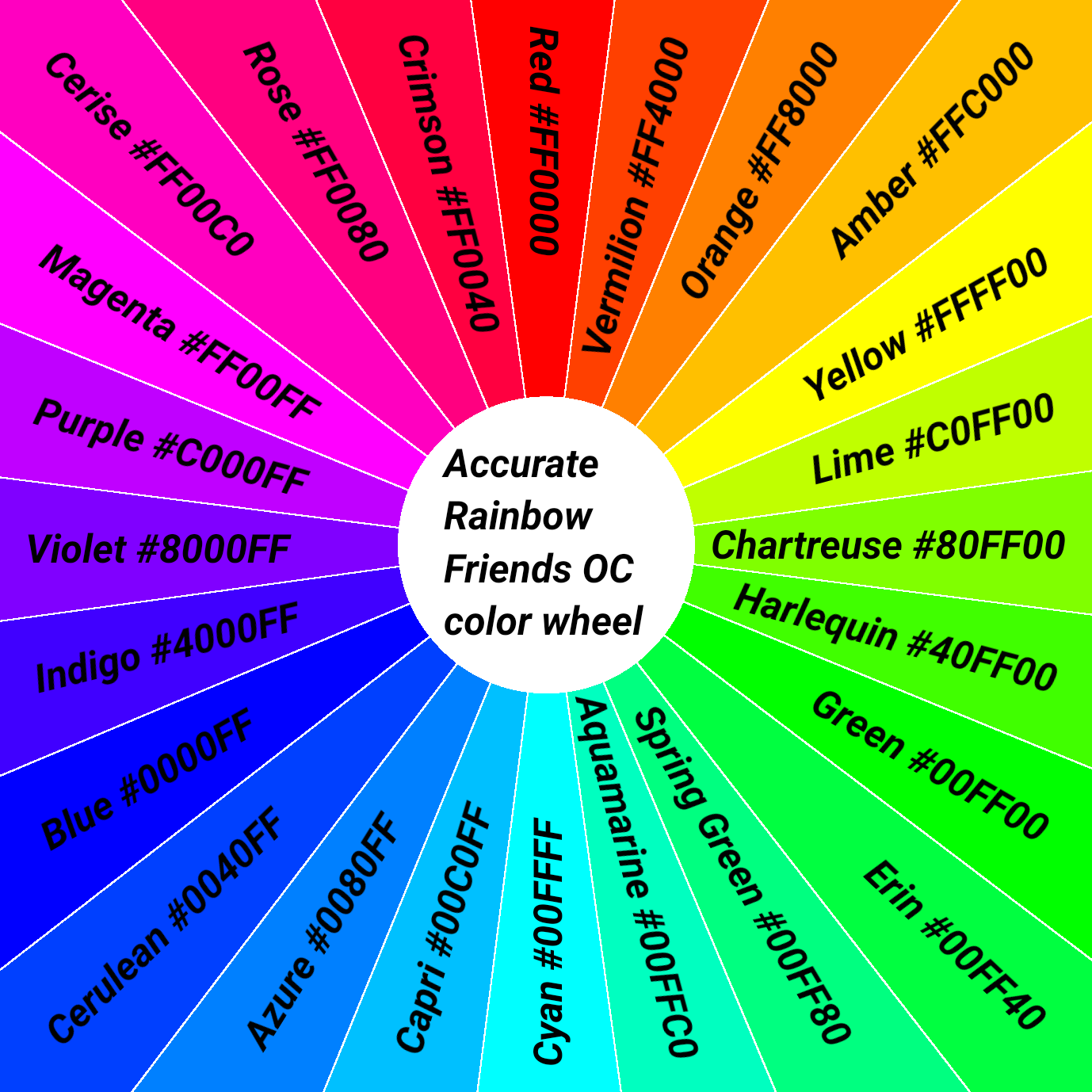 repost-the-24-rgb-color-wheel-fandom