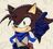 Astro350's avatar