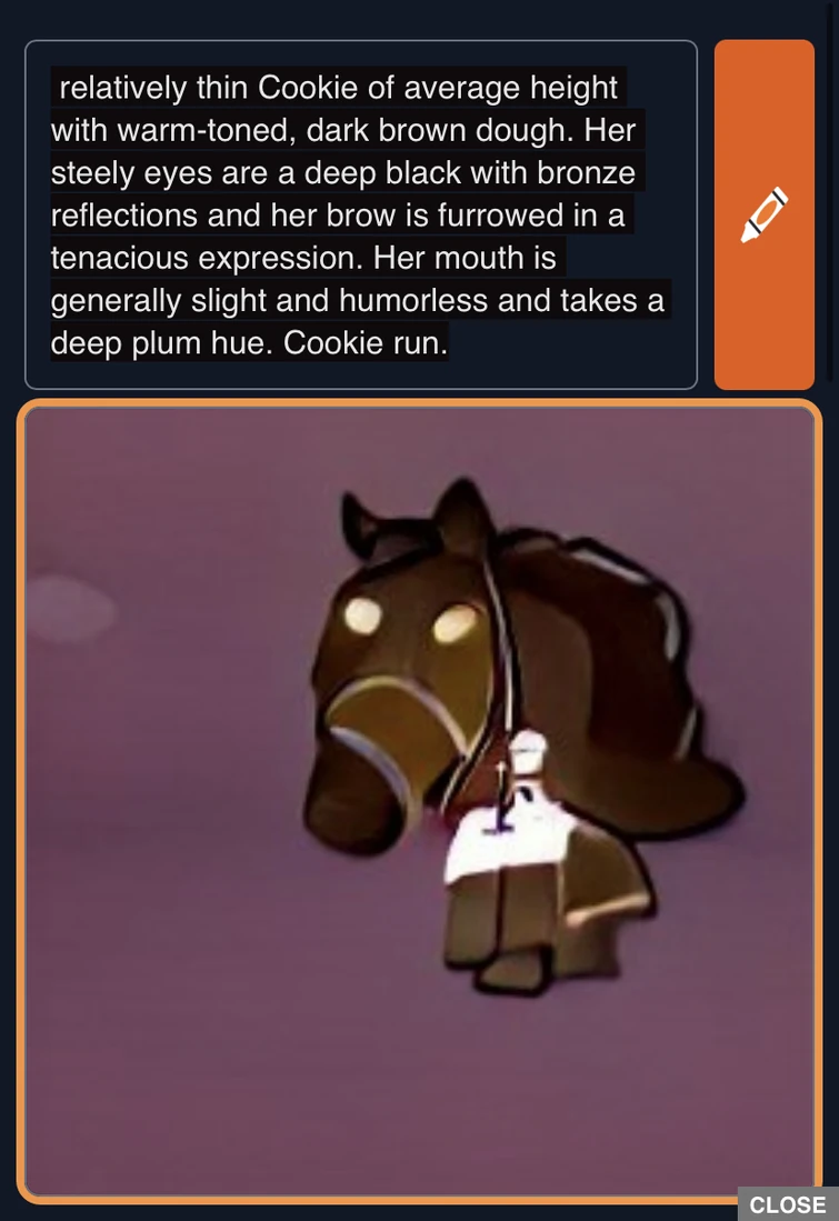 HEEELLLPP So I also did carrows appearmace Fandom