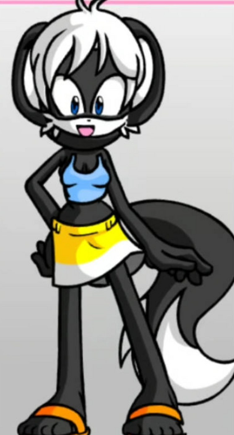 Fandom Image