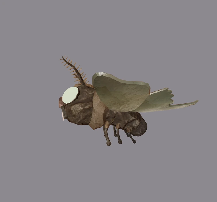 Discuss Everything About DOORS Wiki | Fandom