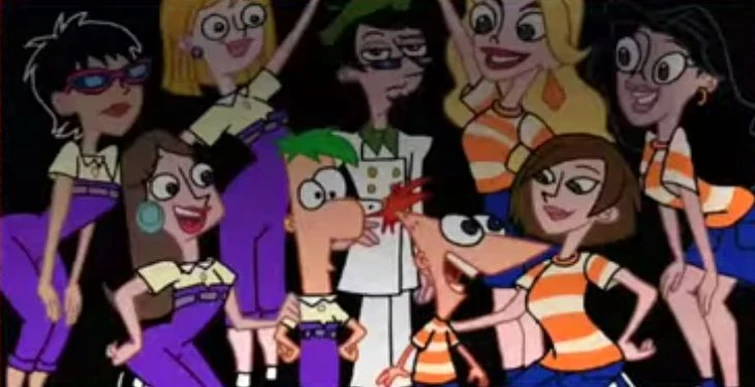 Kate inner workings r34