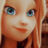 MiraculouslyMia4's avatar