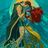 Emperor Namor's avatar