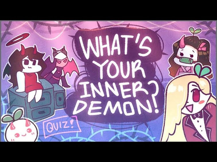 holy-shit-fnf-reference-fandom