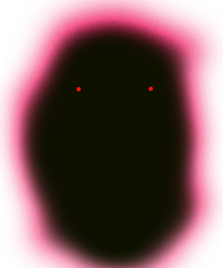 I made an entity but i don't have a name for it. | Fandom