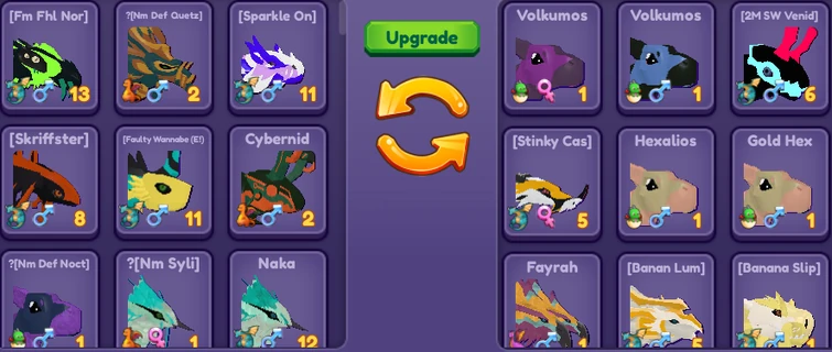 Discuss Everything About Dragon Adventures Wiki | Fandom