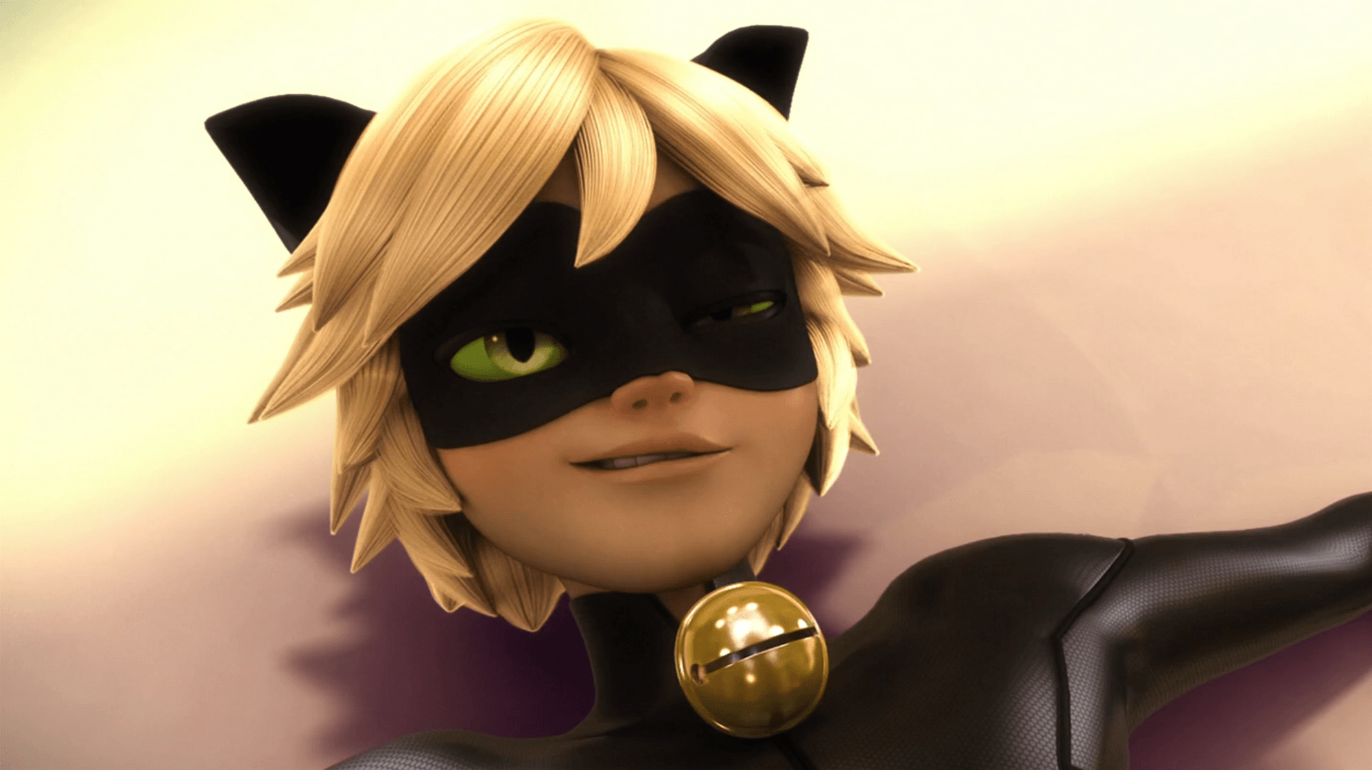 chat-noir
