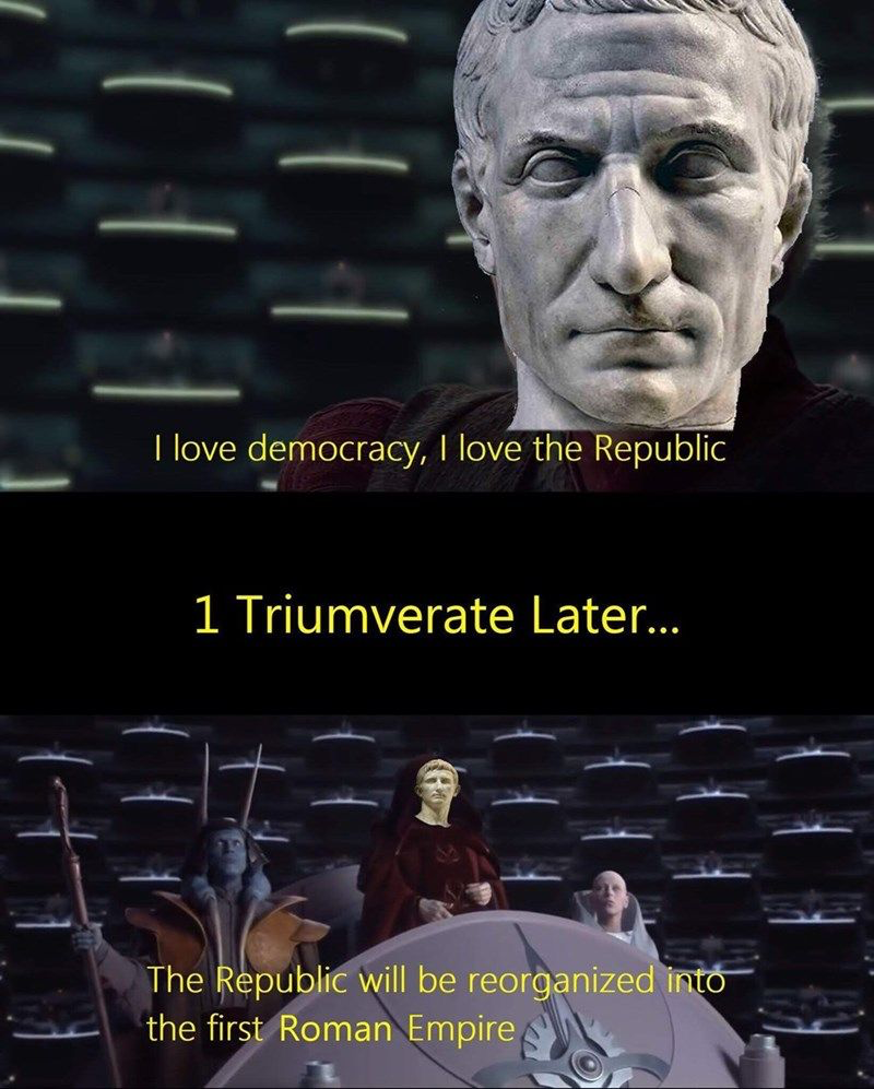 History Meme Fandom