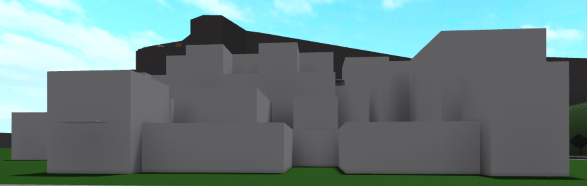 Wwwbloxburgclub Roblox