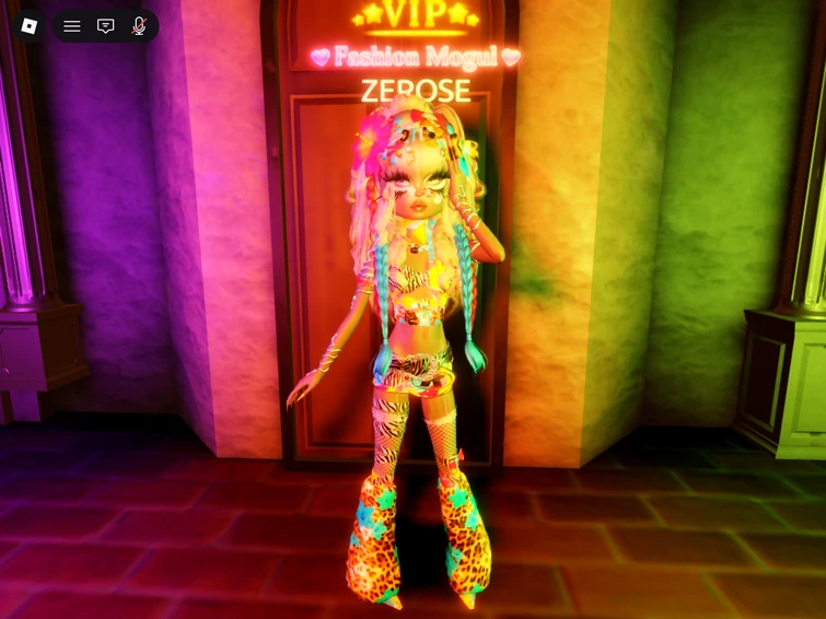 Gyaru <3 | Fandom