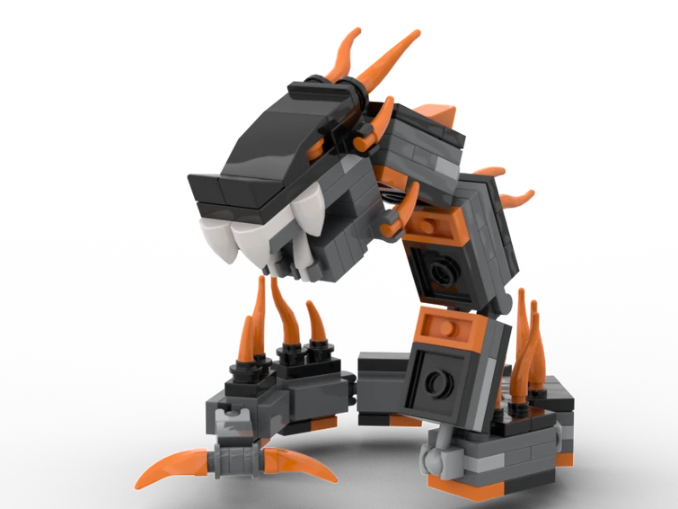 Discuss Everything About Doodle World Wiki | Fandom