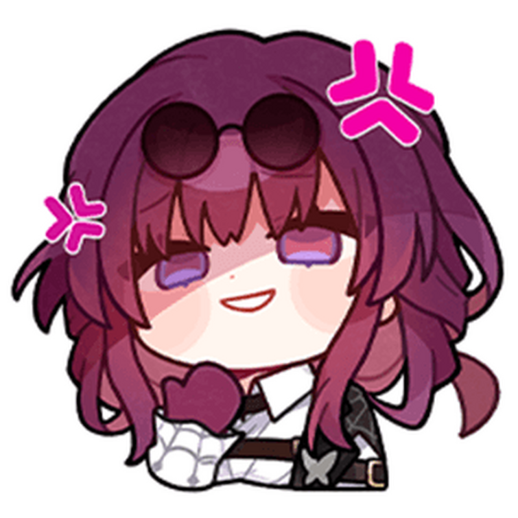 Live kafka reaction fandom