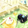 XDarkSerenityx