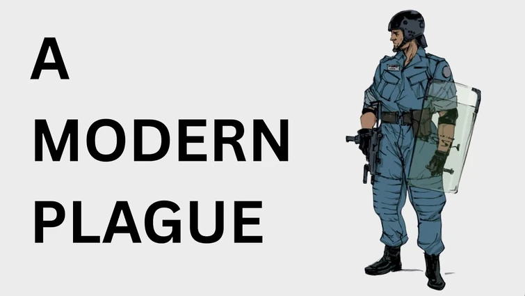 MGSV's Mercenaries Are True to Life