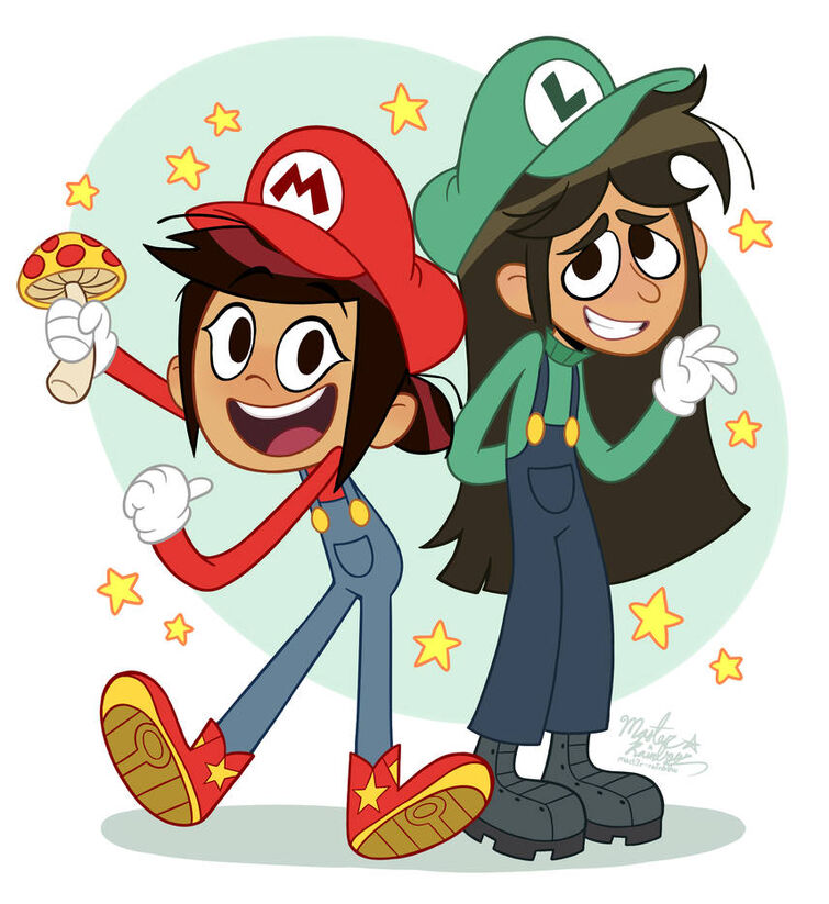 Fandom Image