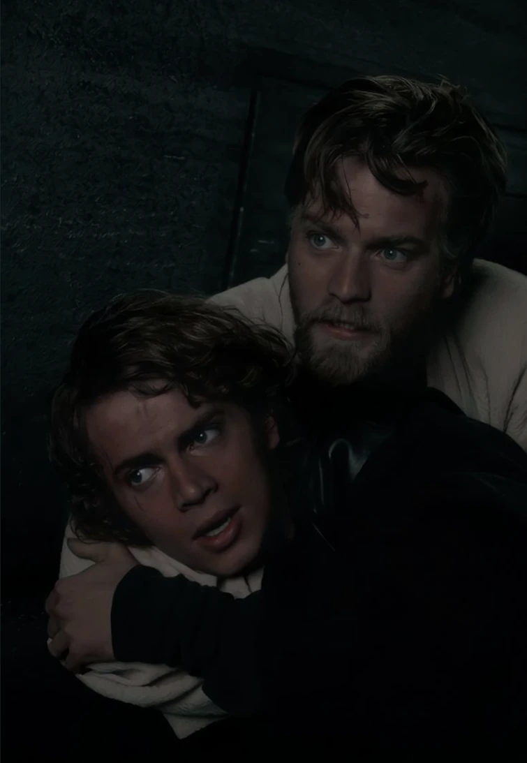 2 bros | Fandom