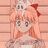 Amelight's avatar