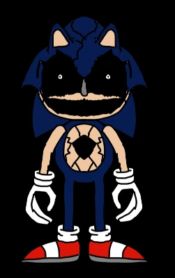 Remaking my first exes: SHATTER and BROKEN Fandom