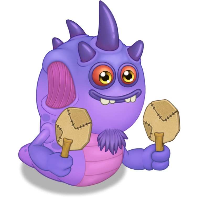 Fandom Image