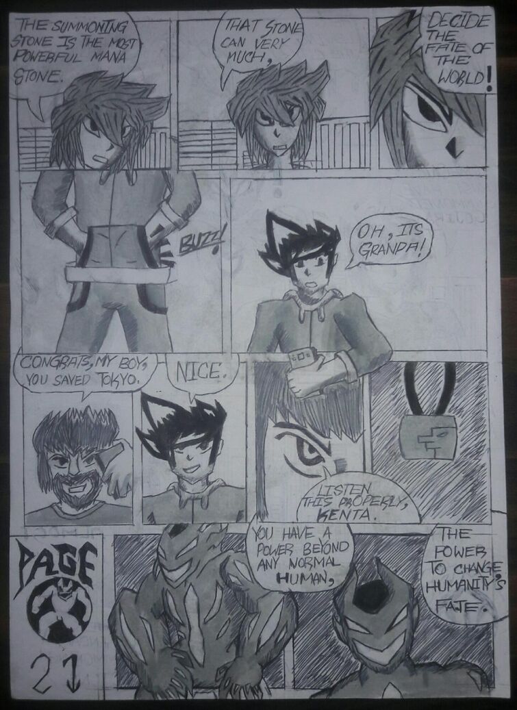 Fandom Image