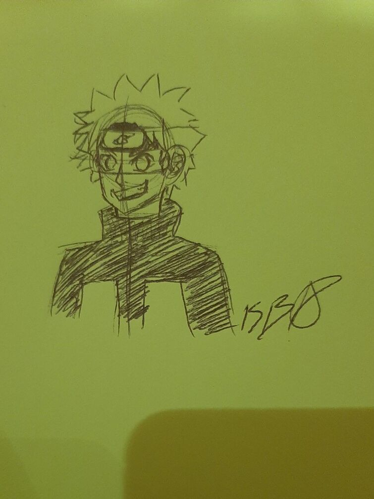 Fandom Image