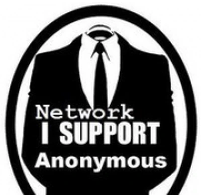 Fandom profile picture for @Networks