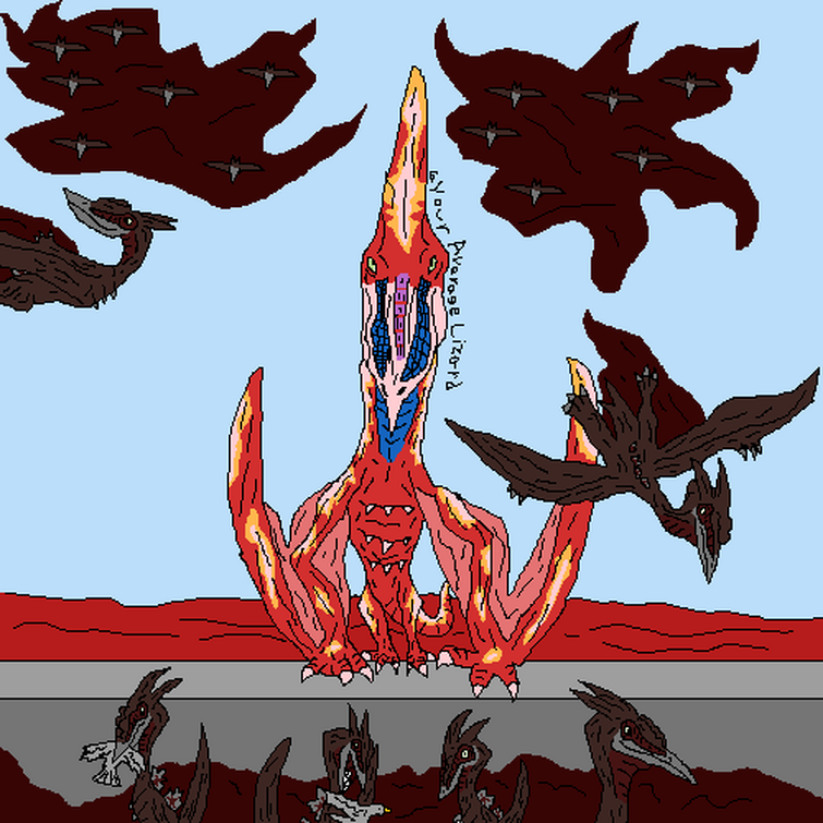 Fandom Image