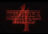 Stranger Things Updates's avatar