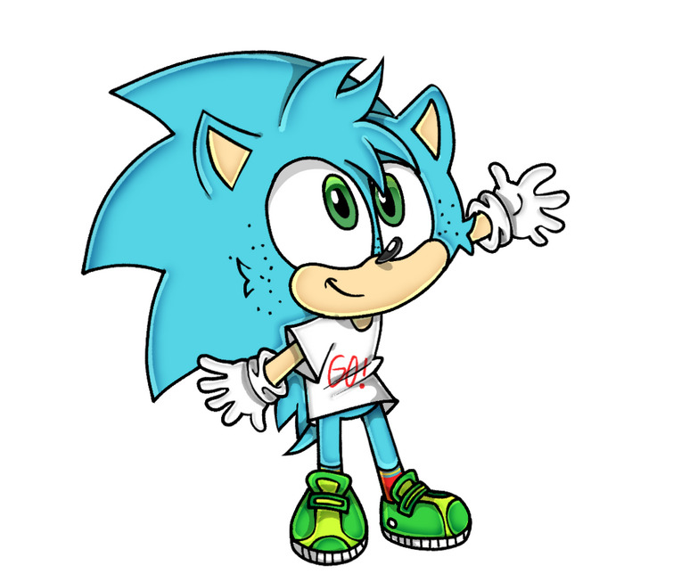 discuss-everything-about-sonic-fanon-wiki-fandom