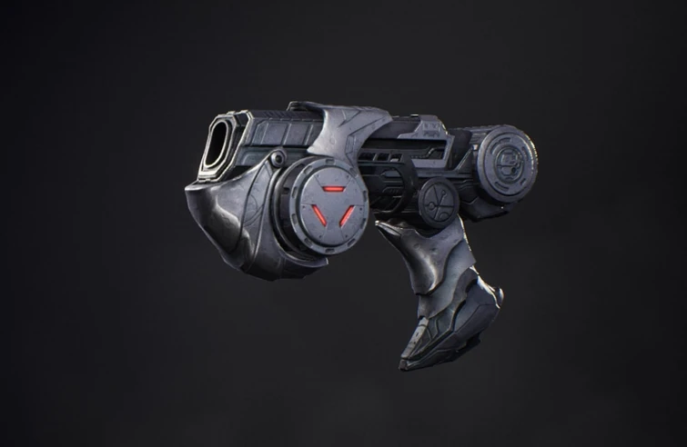 Discuss Everything About Xenopedia | Fandom