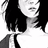 UnapolMe's avatar