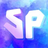 StarlightPlush's avatar